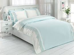 elif nevresim takimi 6 pcs mint krem evlen home collection nevresim takimlari nevresi m takimi ev icin