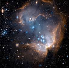 The Mysteries And Wonders Of Dark Nebulae | By Sky Headlines | Medium