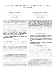 Kedah, negeri sembilan & perlis. Pdf Analisa Hadith Isra Mikraj Riwayat Anas Bin Malik R A Di Dalam Sahih Bukhari Mohd Khairulazman Hj Abu Bakar Academia Edu