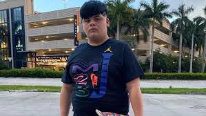 Chordify is your #1 platform for chords. Otro Artista Es Detenido En Medio De La Pandemia Kidd Tetoon Apresado Por Reunion En Plena