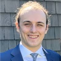 60+ "Rollo" profiles