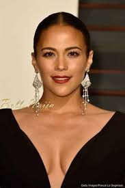 More 2015 Oscar Glam! Serena Williams, Beyoncé, Queen Latifah, Thandie  Newton & More at Vanity Fair After-Party