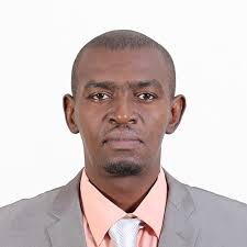 Central Jamaica Conference of Seventh-day Adventists :: New Pastoral  Assignments in CJC