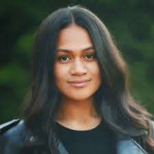 Jordan Tuiolosega and James Cobrae's Wedding Website