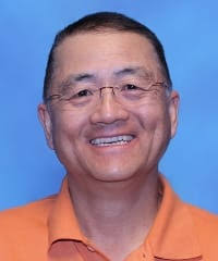 Dr. Sean M. Morgan, DO