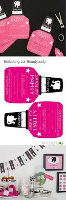 Teens einladungskarten zum geburtstag karten einfach. Kindergeburtstag Einladung Madchen Partyeinladung Zum Ausdrucken Http Www Limmaland Com Shop Kindergeburtstag Basteln Kindergeburtstag Teenager Geburtstag