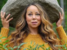 Celebrities As Their Names😂😂