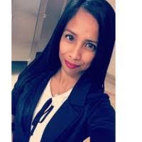 Deborah Solis's Instagram, Twitter & Facebook