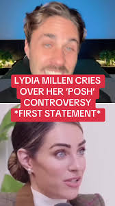 Lydia Champlin Keller