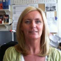 100+ "Barbara O´donnell" profiles