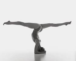 Pin By Tina Rendon Munoz On Yoga Yoga Inspiration Yoga Poses Beautiful Yoga