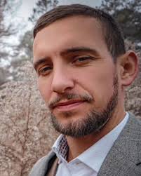 Austin Taylor Twisdale Obituary December 22, 2023