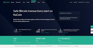 A testnet is a development environment, but they use valueless tokens. 20 43 Growth How To Buy Kusama Ksm A Step By Step Guide By Crypto Buying Tips Medium