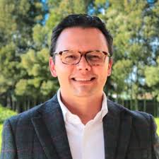 🔝 MBAX1día! 7 de noviembre! Bienvenidos 🚀 🚀 🚀 Inscríbete!  https://lnkd.in/esvvMpB2 Catalina Escobar Victoria Garzón Juan Gabriel  Cendales Bernardo Serna Gámez Efrén Martínez Ortiz