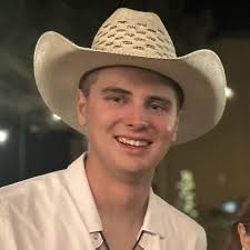 Paige Warren and Wyatt Vermeer's Wedding Website