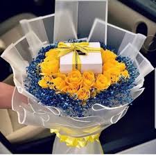 هدايا جدة Best Gifts Twitter