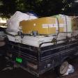 Scrap Pickup service product image