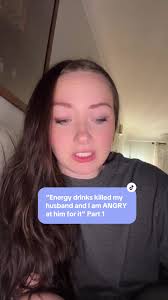 Emotions After Husband's Passing