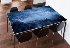 Pin On Table Skins Table Wraps Desk Wraps