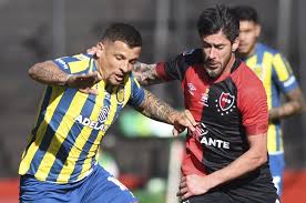 Newells old boys in actual season average scored 1.05 goals per match. 0d2ksdnu3c5xvm