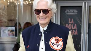 glenn close