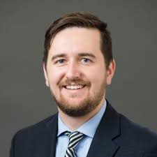 weareolsson #engineering