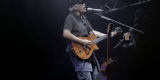 Learn to play guitar by chord / tabs using chord diagrams, transpose the key, watch video lessons and much more. Lirik Dan Chord Lagu Emak Dari Iwan Fals