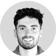 Deploy and Operate your cloud services and infrastructure