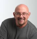 Life As We Might Have Known It: What If Ethanol Was Our Primary Engine Fuel