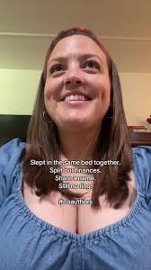 Building an Academic Fantasy World with Friends