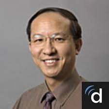 Dr. Xin-Nong Li, MD