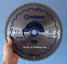 We did not find results for: Miter Saw Blade For Cutting Moldings The Joy Of Moldings