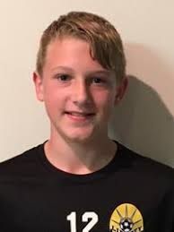 Liberty FC (U17 Boys)