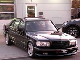 1990 Mercedes Benz 560sel W126 Lorinser Edition Mercedes Benz Mercedes Classic Mercedes