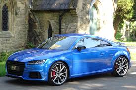 Image result for Ara Blue 2017 TT