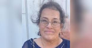 Susan M. Sutton Obituary