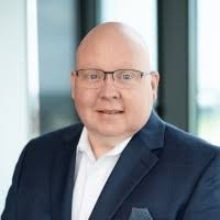 7 "Oxley, Cpa" profiles