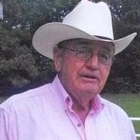 Stella Mccain's Instagram, Twitter & Facebook