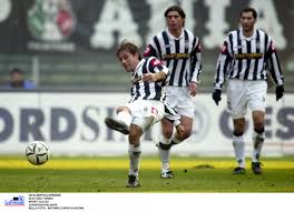 « senza di te non andremo lontano, antonio conte il nostro capitano ». Colonne Bianconere 1 Antonio Conte Fiato Corsa E Gambe