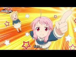 Anima Yell Episode 1 1 English Sub Youtube Nonton & streaming anime anima yell sub indo dengan resolusi 240p, 360p, 480p, 720p dalam format mp4 dan mkv lengkap beserta batch. anima yell episode 1 1 english sub