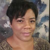 Edith Mcmullen's Instagram, Twitter & Facebook