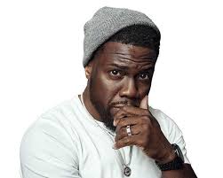 Performances Magazine