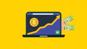 This course is an introduction for those traders who want to take part in the cryptocurrency trading market, but are unsure about how to go about it. Cryptocurrency Bitcoin Trading Masterclass New 2021 Downloadfreecourse Download Udemy Paid Courses For Free