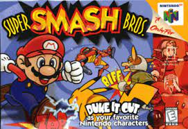 Here you can play online and download them free of charge. N64 Roms Free Nintendo 64 Roms Emulator Games
