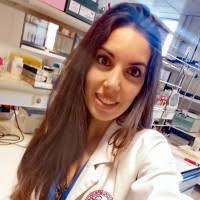 40+ perfiles de «Yolanda Gálvez»