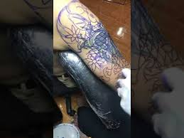 Hình xăm cánh tay cho nữ có thể dễ thương và dễ thương và cũng có cá tính mạnh mẽ hơn. Sá»­a Hinh XÄƒm Ca Chep Nháº­t Cá»• Ä'en Xam Kin Báº¯p Tay XÄƒm Hinh Quáº­n 10 Youtube