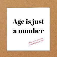 Cute Birthday Gifts For Your Dad Funny Birthday Card 40th 50th 60th Birthday For Mum Dad Birthday Birthdaycard 40th 50th 60th Funny Birthday Cards Dad Birthday Card Birthday Card Sayings