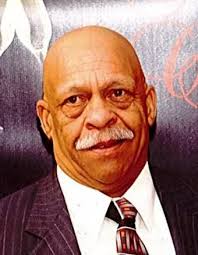 Obituary information for John Robert "Robin" Myers III