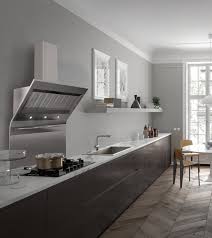 Hotte Decorative Windy 120cm 650m3 H 894m3 H Intensif H Inox Roblin Elite Ref 6013109