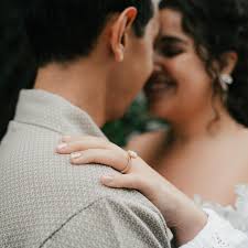 Sarah Malave and Kevin Conde's Wedding Website